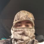 Kyle McQueen - Facebook