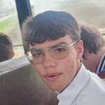 Kyle Macy - @portuguesegremlins - Instagram