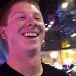 Kyle Macy - @kylestrawbs - Instagram