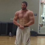 Kyle Macy - @kmacy12 - Instagram