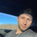 Kyle Macy - Facebook