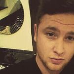 Kyle Macy - @kyle_macy98 - Instagram