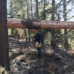 Kyle Macy - @kylemacy08 - Instagram