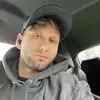 Kyle Macy - @k2pmacy - TikTok