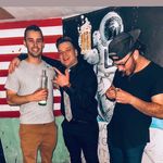 Kyle Macy - @kyle_macy19 - Instagram