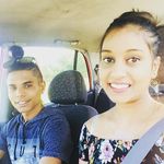 Macy Jones - @kyle.macy.585 - Instagram