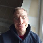Kyle Macy - @that_guy_macy - Instagram
