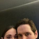 Kyle Macy - @daddyoffudge - Instagram