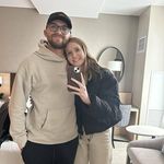 Kyle Macy - @kyle.macyy - Instagram