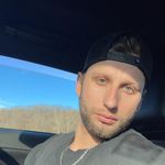 Kyle Macy - @kyle_macy - Instagram