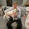 kyle macy - @kyle.macy4 - TikTok