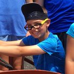 Kyle Macy - @kyle__macy - Instagram