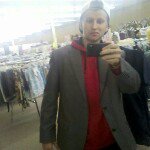 Kyle Macy - @macymostdope - Instagram