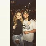 Kyle Macy - @krmacy_ - Instagram