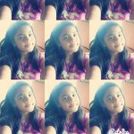 Kyle Macy Aquino - @macy_kyle - Instagram