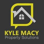 Kyle Macy Property Solutions - @kylemacyeu - Instagram