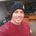 Kyle Maxcy - Facebook