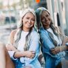 Kylee Macy - @kyleemacy - TikTok