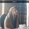 kylemacy08 - @kylemacy08 - TikTok