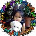 Kylie Macy Lebios - Facebook
