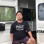 itsme_kyleG. - @kyle.maceda - Instagram