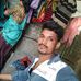 Kalu Maida - Facebook