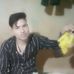 Kalu Maida - Facebook