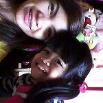 Kyle maceda - @gemmamaceda - Instagram