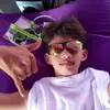 Kyle Maceda - @kyle.maceda - TikTok