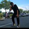 kylemaceda - @kylemaceda3 - TikTok
