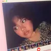 kylie - @kyliemaceda - TikTok