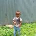 Mastu Caalaa - Facebook