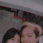 KY LE Madayag - @madayagkyle - Instagram