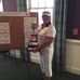 Kyle Maday - Facebook