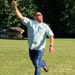 Kyle Maday - @kmaday85 - Instagram