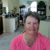 Kyle Maday - Facebook