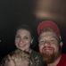 Kyle Maday - Facebook