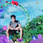 Kyle Madayag - @kylemadayag507 - Instagram