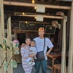 Kyle Madayag - @kyle.madayag - Instagram