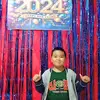 Kyle Nathan Madayag Gannaban - @kyle.nathan.maday - TikTok