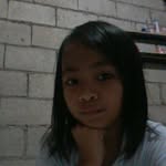 Kyle Sofhia Madayag - @madayagkylesofhia - Instagram