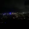 kylermaday - @kyler.maday.secret - TikTok