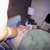 kylermadaysecret2.0 - @kylermadaysecret2.0 - TikTok