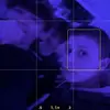 kylermadayspam - @kylermadayspam - TikTok