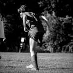 Kali Maddock - Facebook