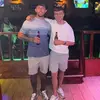 kmad - @kylemaddock6 - TikTok