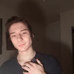 kyle maddock - @kyle_maddock_ - Instagram