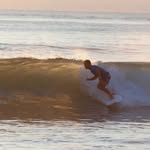 Kyle Maddock - @kyletmaddock - Instagram