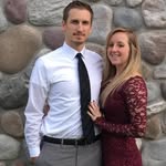 Kyle Maddock - @kmaddock2020 - Instagram