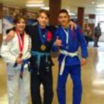 Kyle Maddock - @kyle.bjj - Instagram